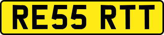 RE55RTT
