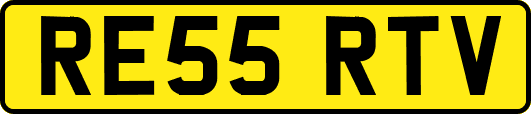 RE55RTV