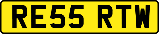 RE55RTW