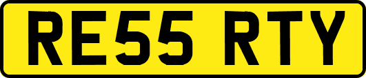 RE55RTY