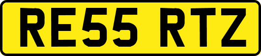 RE55RTZ