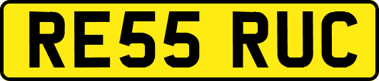 RE55RUC