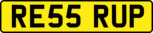 RE55RUP