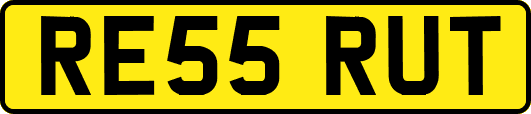 RE55RUT