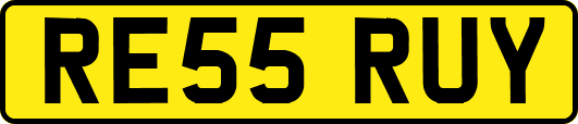 RE55RUY