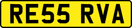 RE55RVA