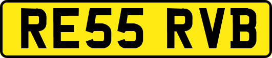 RE55RVB