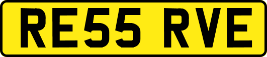 RE55RVE