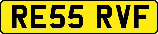 RE55RVF