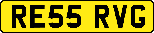 RE55RVG