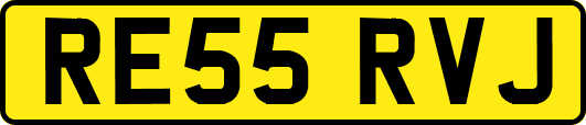 RE55RVJ