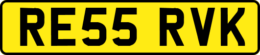 RE55RVK