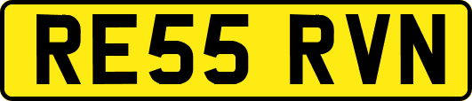 RE55RVN