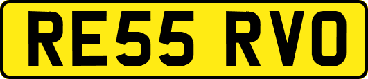 RE55RVO