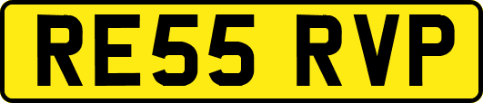 RE55RVP