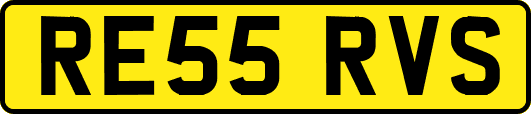 RE55RVS