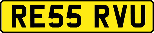 RE55RVU