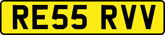 RE55RVV