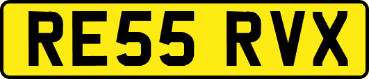 RE55RVX