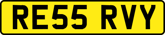 RE55RVY