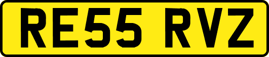 RE55RVZ