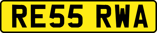 RE55RWA