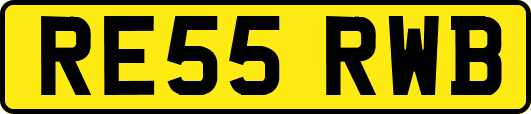 RE55RWB