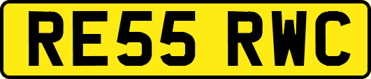 RE55RWC