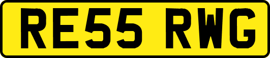 RE55RWG