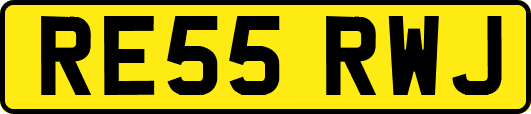 RE55RWJ