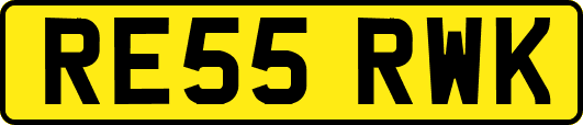 RE55RWK