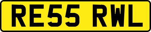 RE55RWL