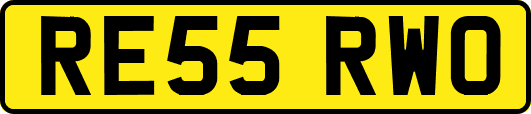 RE55RWO