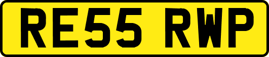 RE55RWP