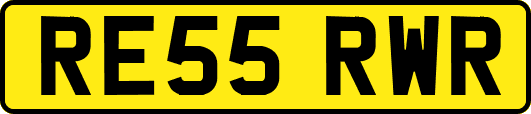 RE55RWR
