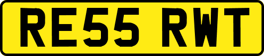 RE55RWT