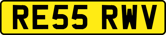 RE55RWV