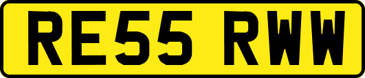 RE55RWW