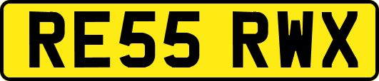 RE55RWX