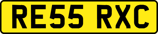 RE55RXC