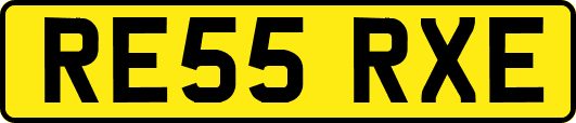 RE55RXE