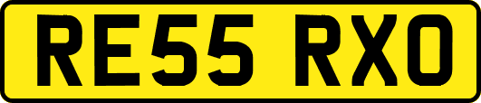 RE55RXO