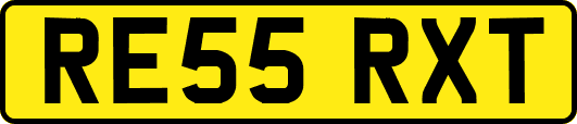 RE55RXT