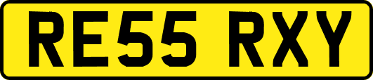 RE55RXY