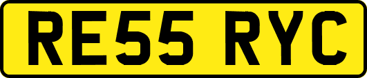 RE55RYC