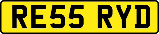RE55RYD