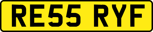 RE55RYF