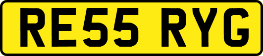 RE55RYG