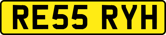 RE55RYH