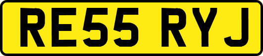 RE55RYJ